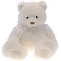 Big Brighton Bear