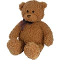 Gund - Preston Brown Bear