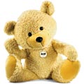 Big Charly Teddy Bear