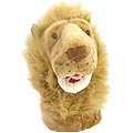 The Puppet Company - Big Puppet Lion