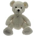 Big Lotte Teddy Bear