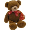 Teddy Hermann - Big Love Bear