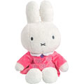 Rainbow Designs - Big Miffy Bunny