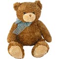 Gund - Dylan