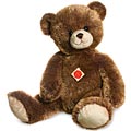 Big Teddy Bear