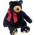Black Bear