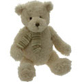Bliss Bears Harold
