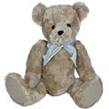 Trendle - Harvey Bear