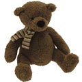 Bob The Bear