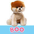 Boo