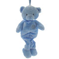 My First Teddy Pullstring Musical