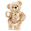 Steiff Brown Bobby Bear