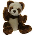 Panda Teddy Bear Mika
