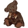 Teddy Bear Lea