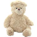 Basia Bear