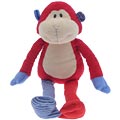 Baby Gund - Busybuds Monkey