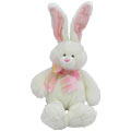 Candice Girls Rabbit