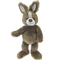 Carlton Easter Bunny