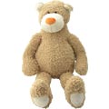 Egmont - Casimir Big Bear
