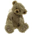 Charlie Bear 2010