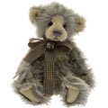 Charlie Bear 2011