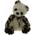 Alanna Bear
