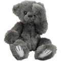 Charlie Bears - Bear Bailey