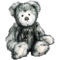 Charlie Bears - So Sweet Bear