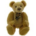 James Bear