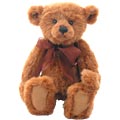 Matthew Bear