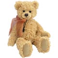 Charlie Bears - Little Jamie Bear