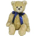 Timothy Bear