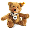 Charly Teddy Bear