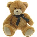 Christmassy Bear