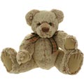 Teddy Andre