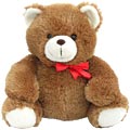 Clemens Spieltiere - Huggy Bear