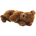 Clemens Spieltiere - Sleepy Bear