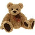 Andi Bear