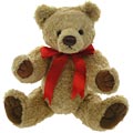 Teddy Tammo
