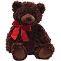 Cody Brown Bear