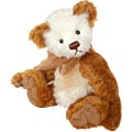 Teddy Ludo