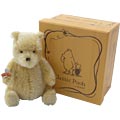 Collectible Winnie the Pooh Bear