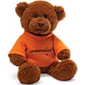 Congratulations Bear