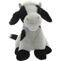 Singing Cow