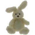 Creampuff Bunny
