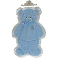 Baby Gund - Cuddlehugs Blanket Bear