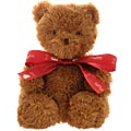 Cute Mothers Day Teddy Bear
