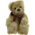 Daisy Bear