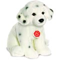 Teddy Hermann Dalmation