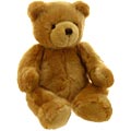 Teddy Hermann Teddy Bear Toy